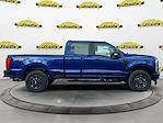 New 2026 Ford F-250 XL Crew Cab 4WD Pickup for sale #TEC65953 - photo 7