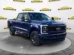 New 2026 Ford F-250 XL Crew Cab 4WD Pickup for sale #TEC65953 - photo 8