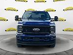 New 2026 Ford F-250 XL Crew Cab 4WD Pickup for sale #TEC65953 - photo 9