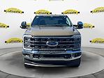 2026 Ford F-250 Crew Cab 4WD Pickup for sale #TEC67015 - photo 9
