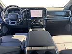 2026 Ford F-250 Crew Cab 4WD Pickup for sale #TEC67015 - photo 12
