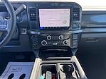 2026 Ford F-250 Crew Cab 4WD Pickup for sale #TEC67015 - photo 13
