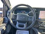 2026 Ford F-250 Crew Cab 4WD Pickup for sale #TEC67015 - photo 14