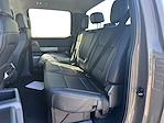 2026 Ford F-250 Crew Cab 4WD Pickup for sale #TEC67015 - photo 16