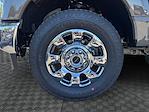 2026 Ford F-250 Crew Cab 4WD Pickup for sale #TEC67015 - photo 17