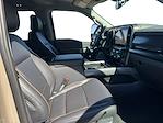 2026 Ford F-250 Crew Cab 4WD Pickup for sale #TEC67015 - photo 18