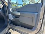 2026 Ford F-250 Crew Cab 4WD Pickup for sale #TEC67015 - photo 19