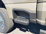 2026 Ford F-250 Crew Cab 4WD Pickup for sale #TEC67015 - photo 22
