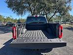 2026 Ford F-250 Crew Cab 4WD Pickup for sale #TEC67015 - photo 23