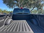 2026 Ford F-250 Crew Cab 4WD Pickup for sale #TEC67015 - photo 24