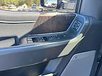 2026 Ford F-250 Crew Cab 4WD Pickup for sale #TEC67015 - photo 27