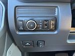 2026 Ford F-250 Crew Cab 4WD Pickup for sale #TEC67015 - photo 28