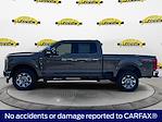 2026 Ford F-250 Crew Cab 4WD Pickup for sale #TEC67015 - photo 4