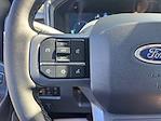2026 Ford F-250 Crew Cab 4WD Pickup for sale #TEC67015 - photo 29