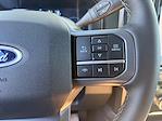 2026 Ford F-250 Crew Cab 4WD Pickup for sale #TEC67015 - photo 31