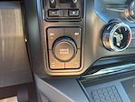 2026 Ford F-250 Crew Cab 4WD Pickup for sale #TEC67015 - photo 32
