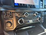 2026 Ford F-250 Crew Cab 4WD Pickup for sale #TEC67015 - photo 33