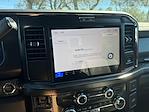 2026 Ford F-250 Crew Cab 4WD Pickup for sale #TEC67015 - photo 34
