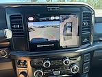 2026 Ford F-250 Crew Cab 4WD Pickup for sale #TEC67015 - photo 35