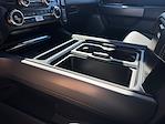 2026 Ford F-250 Crew Cab 4WD Pickup for sale #TEC67015 - photo 37