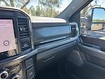 2026 Ford F-250 Crew Cab 4WD Pickup for sale #TEC67015 - photo 38