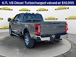 2026 Ford F-250 Crew Cab 4WD Pickup for sale #TEC67015 - photo 2