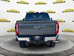 2026 Ford F-250 Crew Cab 4WD Pickup for sale #TEC67015 - photo 3