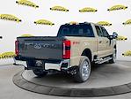 2026 Ford F-250 Crew Cab 4WD Pickup for sale #TEC67015 - photo 6