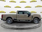 2026 Ford F-250 Crew Cab 4WD Pickup for sale #TEC67015 - photo 7