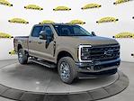 2026 Ford F-250 Crew Cab 4WD Pickup for sale #TEC67015 - photo 8