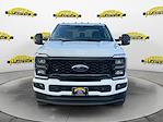 New 2026 Ford F-250 XL Crew Cab for sale #TEC68975 - photo 9