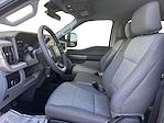 New 2026 Ford F-250 XL Crew Cab for sale #TEC68975 - photo 11