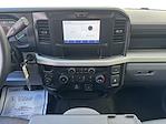 New 2026 Ford F-250 XL Crew Cab for sale #TEC68975 - photo 13