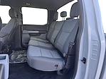 New 2026 Ford F-250 XL Crew Cab for sale #TEC68975 - photo 16
