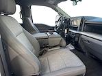 New 2026 Ford F-250 XL Crew Cab for sale #TEC68975 - photo 18