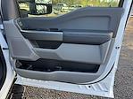 New 2026 Ford F-250 XL Crew Cab for sale #TEC68975 - photo 19