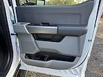 New 2026 Ford F-250 XL Crew Cab for sale #TEC68975 - photo 21