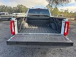New 2026 Ford F-250 XL Crew Cab for sale #TEC68975 - photo 22