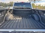 New 2026 Ford F-250 XL Crew Cab for sale #TEC68975 - photo 23