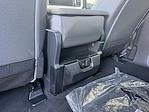 New 2026 Ford F-250 XL Crew Cab for sale #TEC68975 - photo 27