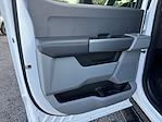 New 2026 Ford F-250 XL Crew Cab for sale #TEC68975 - photo 28