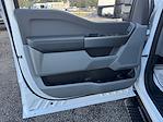 New 2026 Ford F-250 XL Crew Cab for sale #TEC68975 - photo 29