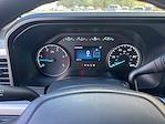 New 2026 Ford F-250 XL Crew Cab for sale #TEC68975 - photo 33