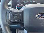 New 2026 Ford F-250 XL Crew Cab for sale #TEC68975 - photo 34
