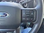 New 2026 Ford F-250 XL Crew Cab for sale #TEC68975 - photo 35