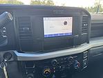 New 2026 Ford F-250 XL Crew Cab for sale #TEC68975 - photo 36