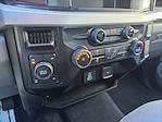 New 2026 Ford F-250 XL Crew Cab for sale #TEC68975 - photo 38