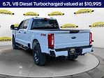 New 2026 Ford F-250 XL Crew Cab for sale #TEC68975 - photo 2