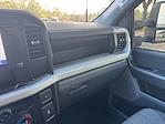New 2026 Ford F-250 XL Crew Cab for sale #TEC68975 - photo 39