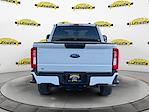 New 2026 Ford F-250 XL Crew Cab for sale #TEC68975 - photo 4